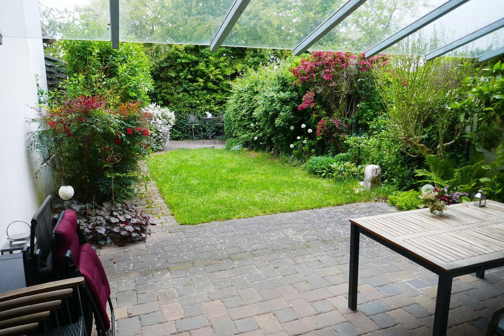 house for sale, 132 m², Mainz, Rhineland-Palatinate house for sale, 132 m², Mainz, Rhineland-Palatinate