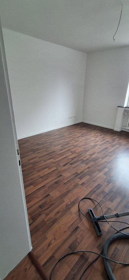 3 bedroom flat to rent, 69 m², Kettelerstr. 1a, Oberhausen, North Rhine-Westphalia 3 bedroom flat to rent, 69 m², Kettelerstr. 1a, Oberhausen, North Rhine-Westphalia