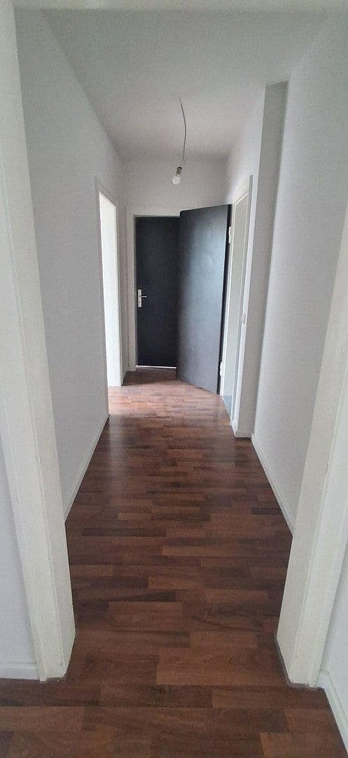 3 bedroom flat to rent, 69 m², Kettelerstr. 1a, Oberhausen, North Rhine-Westphalia 3 bedroom flat to rent, 69 m², Kettelerstr. 1a, Oberhausen, North Rhine-Westphalia