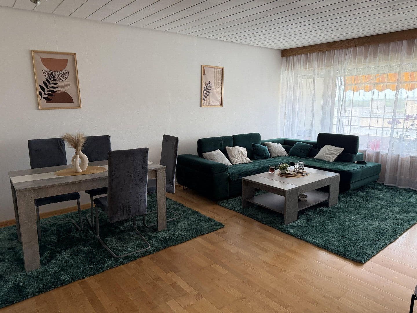 3 bedroom flat for sale, 86 m², Kurt-Schumacher-Straße 7, Weinheim, Baden-Württemberg 3 bedroom flat for sale, 86 m², Kurt-Schumacher-Straße 7, Weinheim, Baden-Württemberg