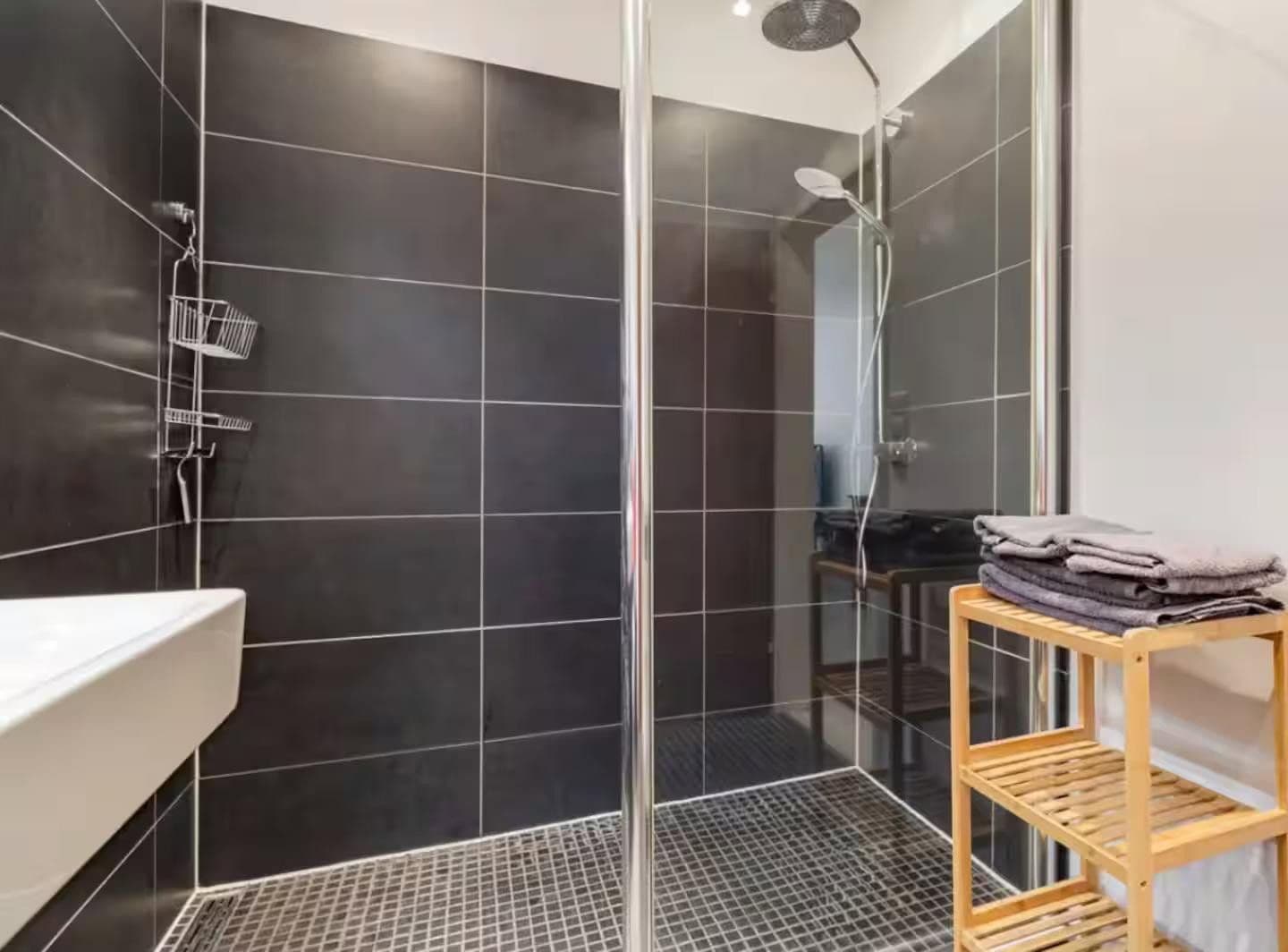 1 bedroom flat for sale, 40 m², Am Kardohr 3, Timmendorfer Strand, Schleswig-Holstein 1 bedroom flat for sale, 40 m², Am Kardohr 3, Timmendorfer Strand, Schleswig-Holstein