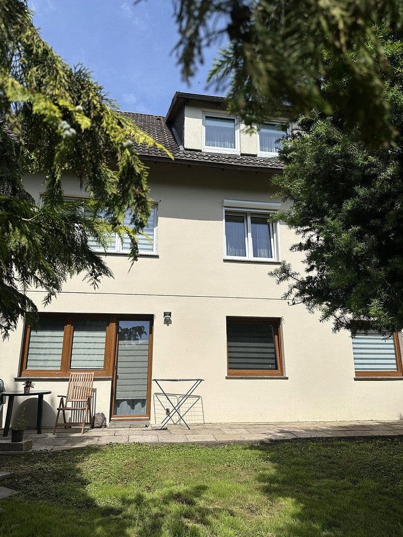 house for sale, 240 m², Hessisch Oldendorf, Lower Saxony house for sale, 240 m², Hessisch Oldendorf, Lower Saxony