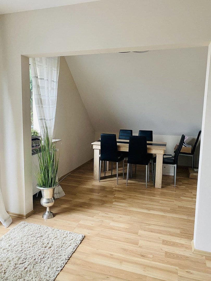 house for sale, 240 m², Hessisch Oldendorf, Lower Saxony house for sale, 240 m², Hessisch Oldendorf, Lower Saxony