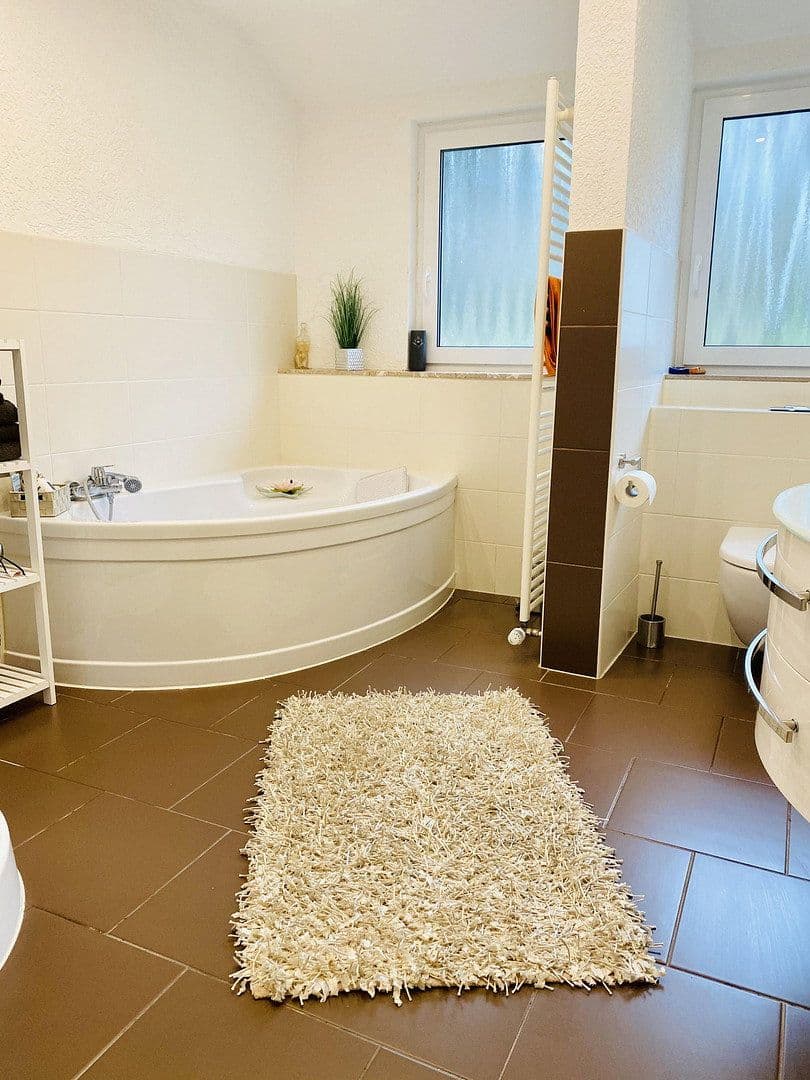 house for sale, 240 m², Hessisch Oldendorf, Lower Saxony house for sale, 240 m², Hessisch Oldendorf, Lower Saxony