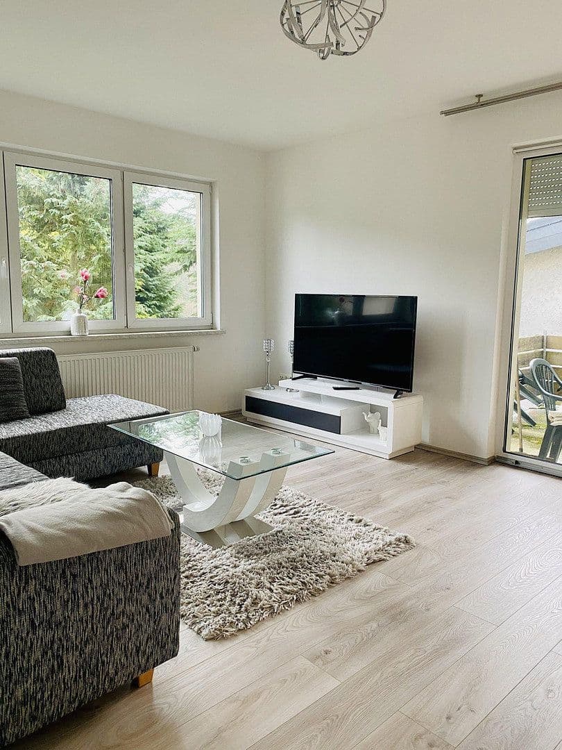 house for sale, 240 m², Hessisch Oldendorf, Lower Saxony house for sale, 240 m², Hessisch Oldendorf, Lower Saxony