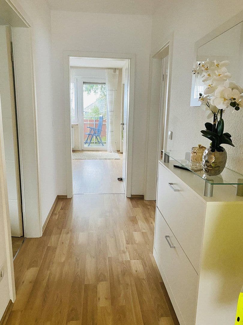 house for sale, 240 m², Hessisch Oldendorf, Lower Saxony house for sale, 240 m², Hessisch Oldendorf, Lower Saxony