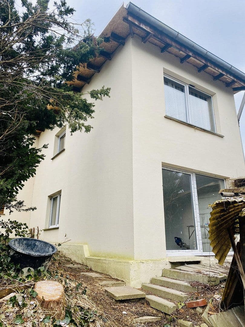 house for sale, 240 m², Hessisch Oldendorf, Lower Saxony house for sale, 240 m², Hessisch Oldendorf, Lower Saxony
