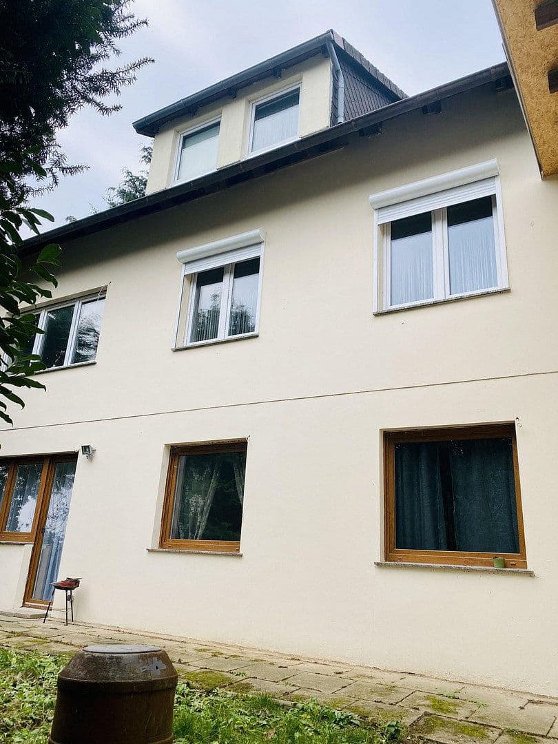 house for sale, 240 m², Hessisch Oldendorf, Lower Saxony house for sale, 240 m², Hessisch Oldendorf, Lower Saxony