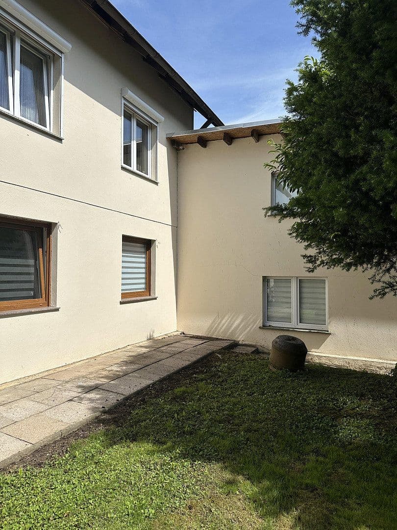 house for sale, 240 m², Hessisch Oldendorf, Lower Saxony house for sale, 240 m², Hessisch Oldendorf, Lower Saxony