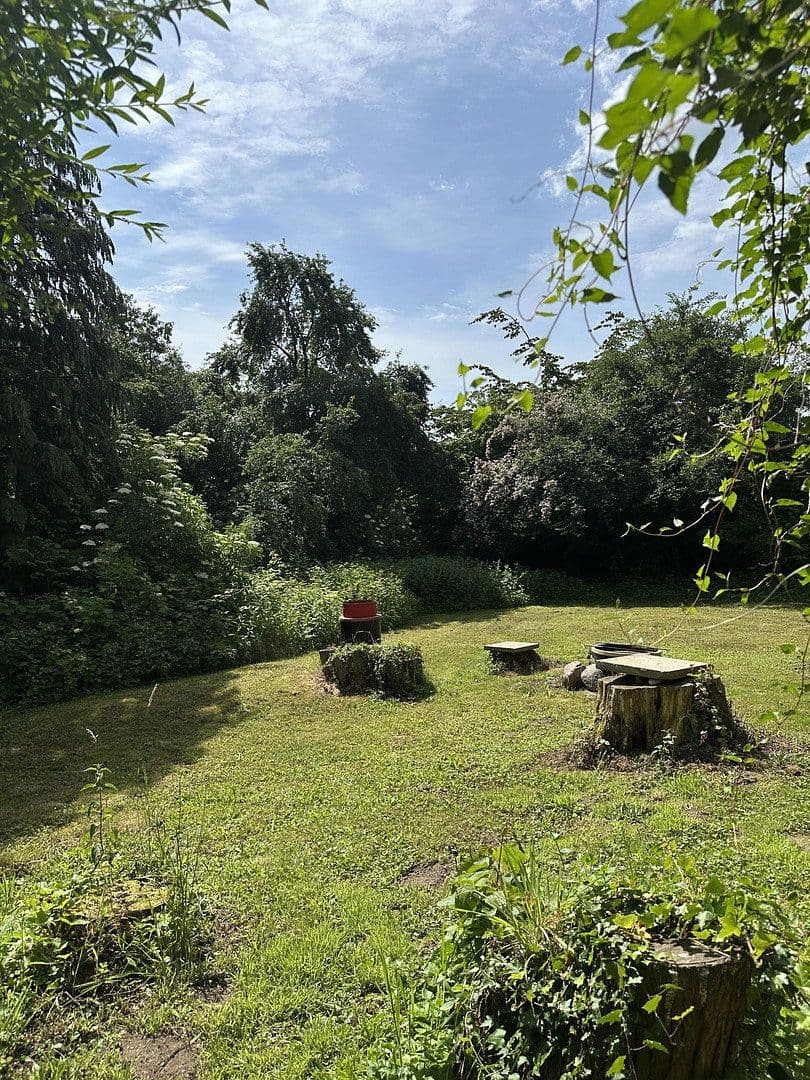 house for sale, 240 m², Hessisch Oldendorf, Lower Saxony house for sale, 240 m², Hessisch Oldendorf, Lower Saxony