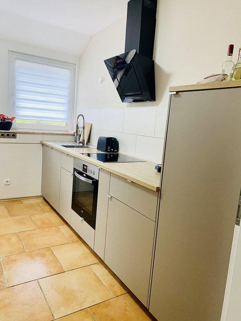 house for sale, 240 m², Hessisch Oldendorf, Lower Saxony house for sale, 240 m², Hessisch Oldendorf, Lower Saxony
