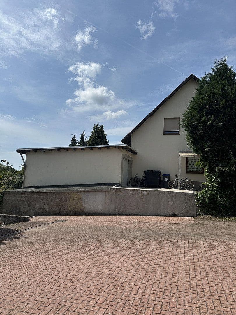house for sale, 240 m², Hessisch Oldendorf, Lower Saxony house for sale, 240 m², Hessisch Oldendorf, Lower Saxony