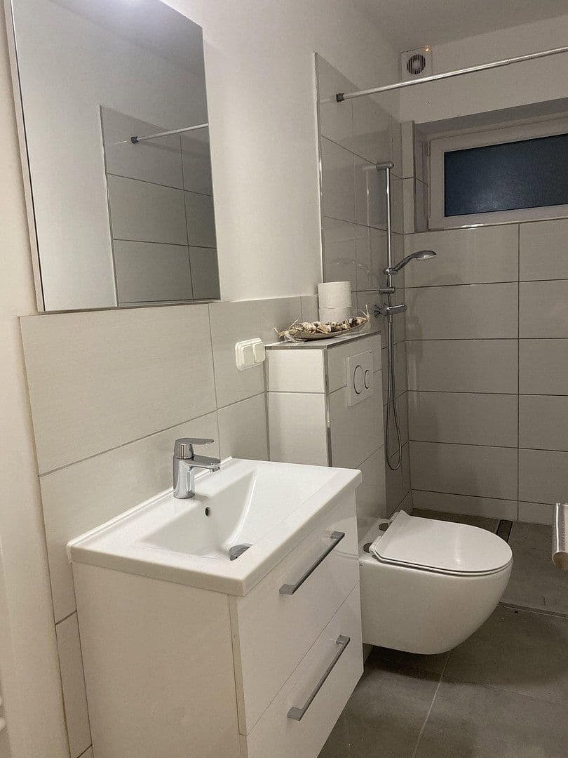 house for sale, 240 m², Hessisch Oldendorf, Lower Saxony house for sale, 240 m², Hessisch Oldendorf, Lower Saxony