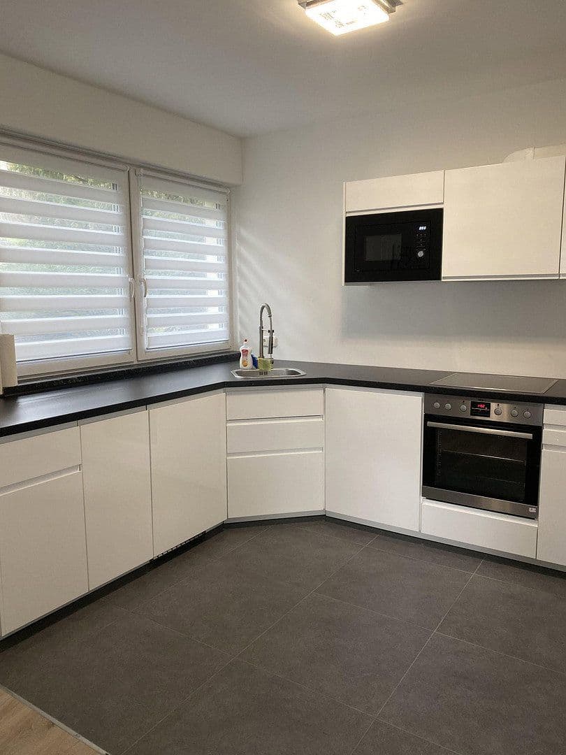 house for sale, 240 m², Hessisch Oldendorf, Lower Saxony house for sale, 240 m², Hessisch Oldendorf, Lower Saxony