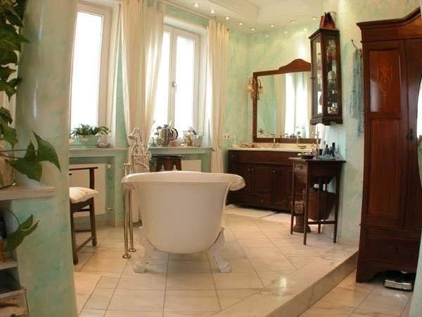 house for sale, 357 m², Brechen, Hesse house for sale, 357 m², Brechen, Hesse