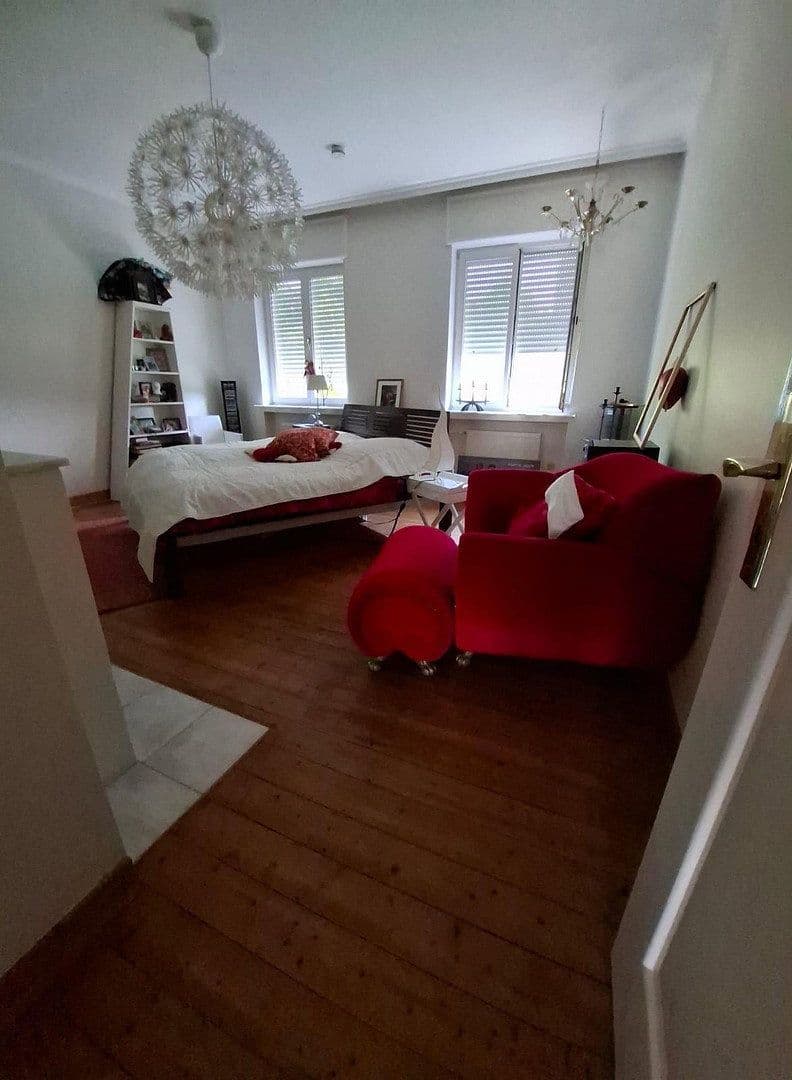 house for sale, 357 m², Brechen, Hesse house for sale, 357 m², Brechen, Hesse