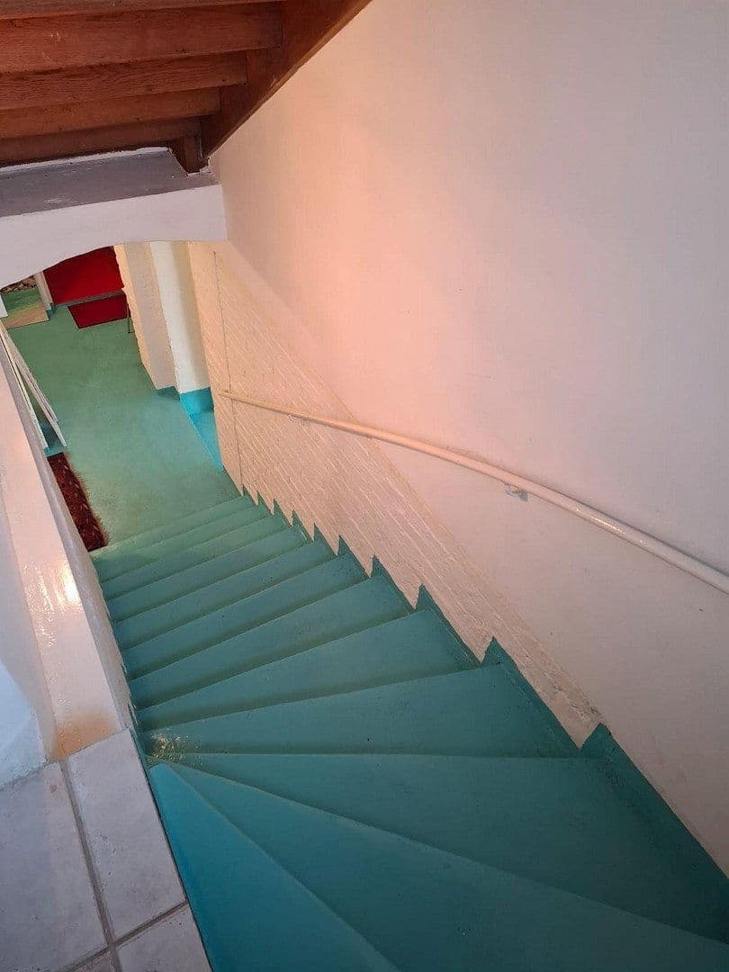 house for sale, 357 m², Brechen, Hesse house for sale, 357 m², Brechen, Hesse