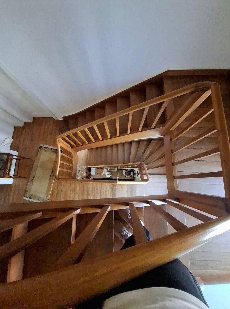 house for sale, 357 m², Brechen, Hesse house for sale, 357 m², Brechen, Hesse