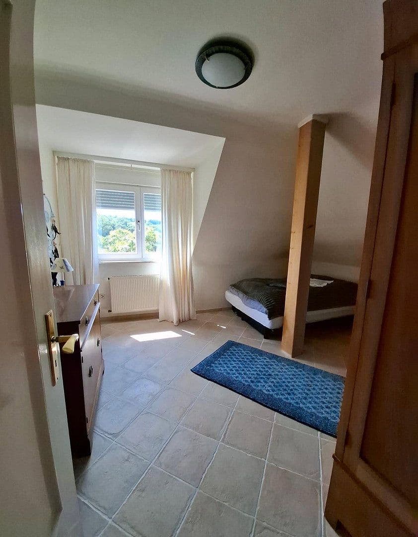 house for sale, 357 m², Brechen, Hesse house for sale, 357 m², Brechen, Hesse