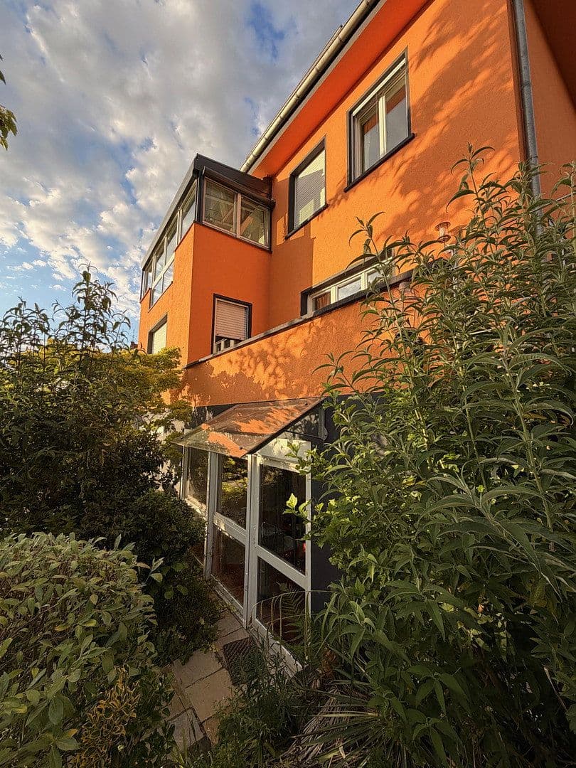 house for sale, 357 m², Brechen, Hesse house for sale, 357 m², Brechen, Hesse