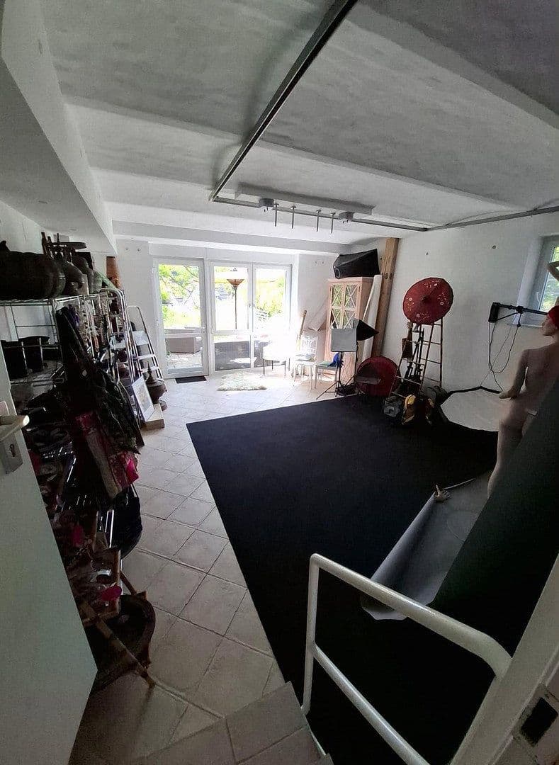 house for sale, 357 m², Brechen, Hesse house for sale, 357 m², Brechen, Hesse