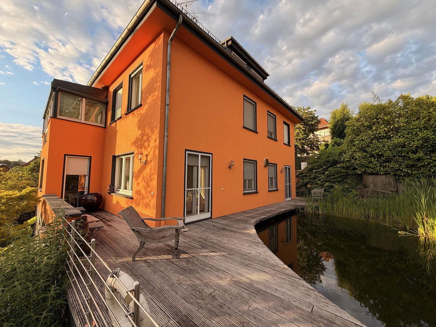 house for sale, 357 m², Brechen, Hesse house for sale, 357 m², Brechen, Hesse