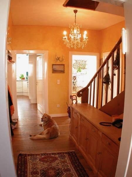 house for sale, 357 m², Brechen, Hesse house for sale, 357 m², Brechen, Hesse