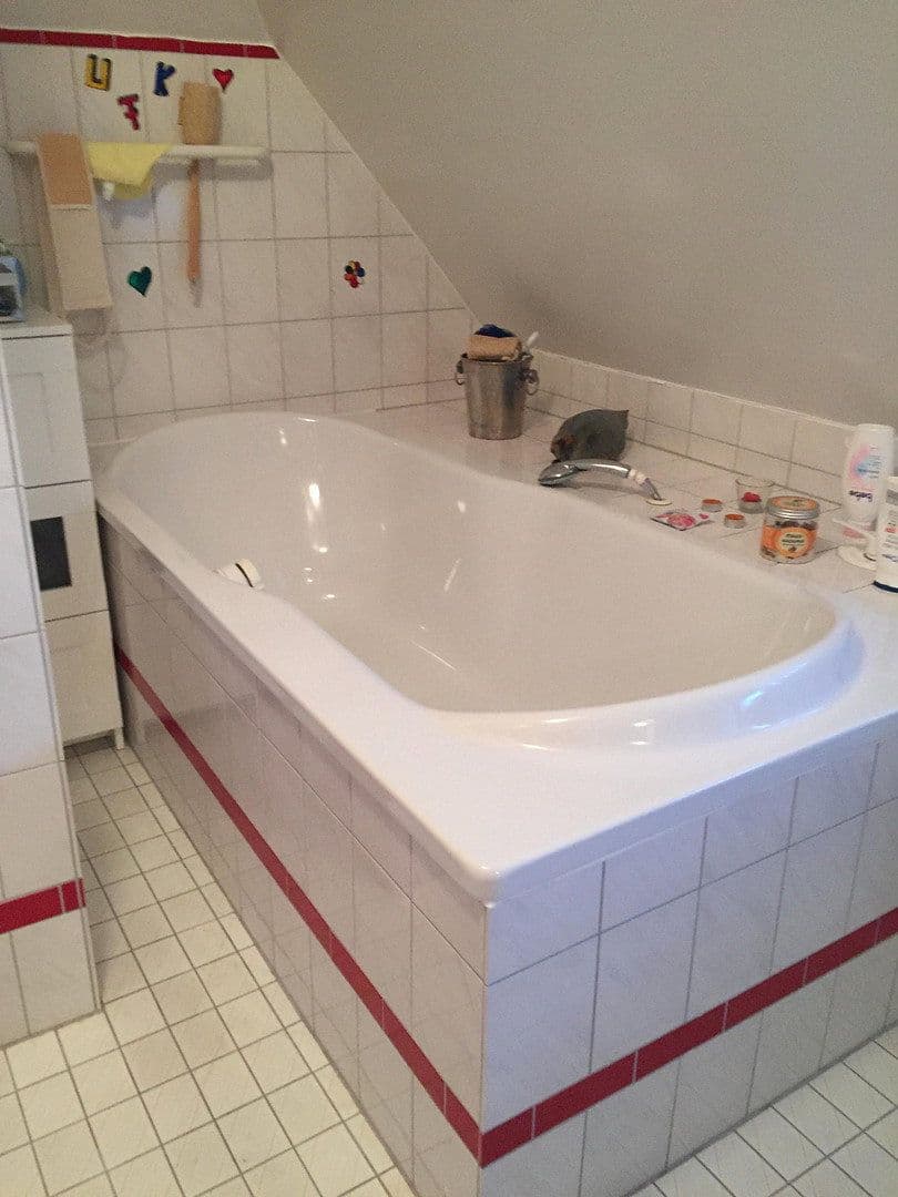 house for sale, 357 m², Brechen, Hesse house for sale, 357 m², Brechen, Hesse