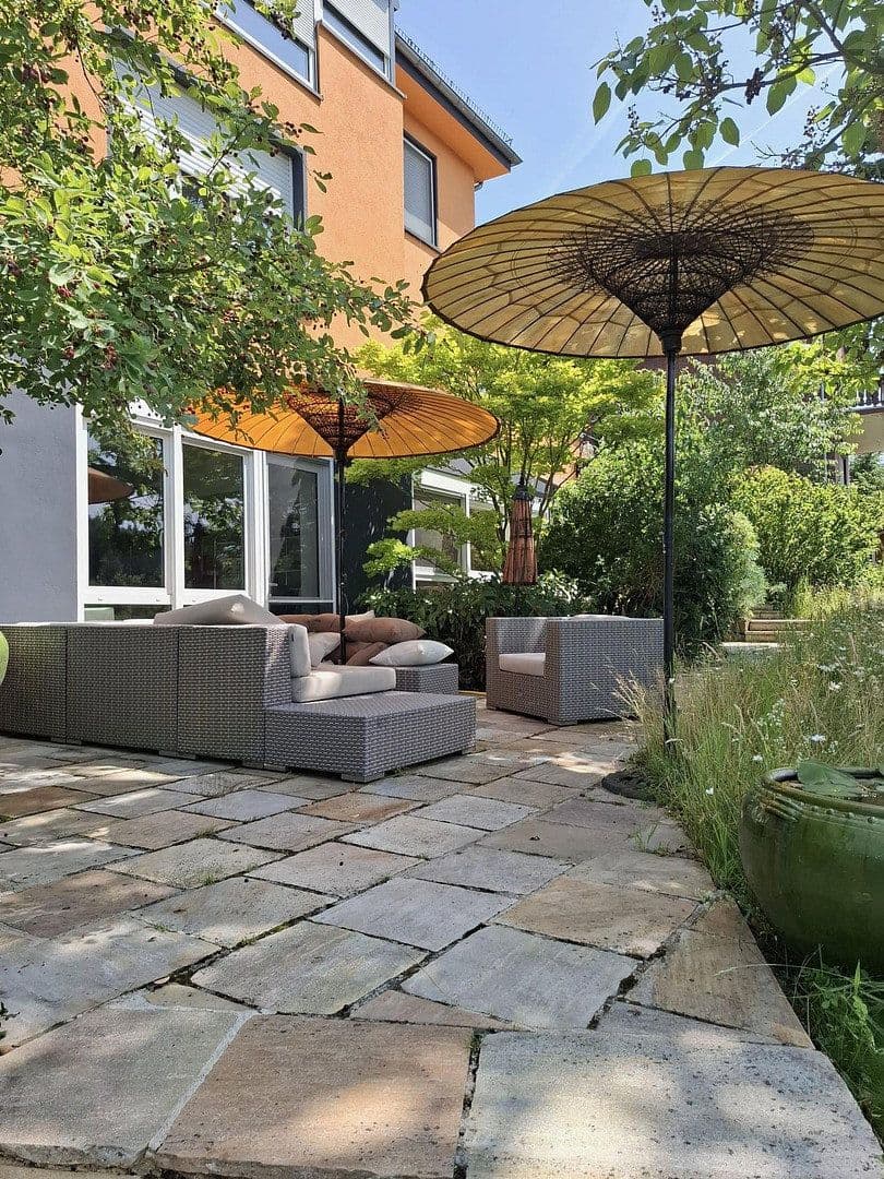 house for sale, 357 m², Brechen, Hesse house for sale, 357 m², Brechen, Hesse