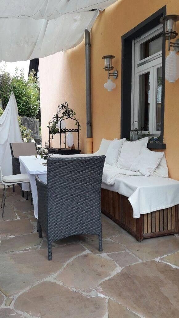 house for sale, 357 m², Brechen, Hesse house for sale, 357 m², Brechen, Hesse