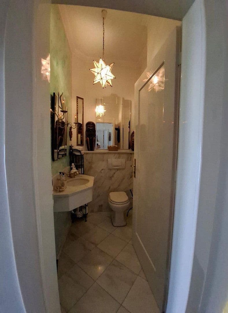 house for sale, 357 m², Brechen, Hesse house for sale, 357 m², Brechen, Hesse
