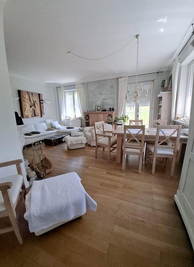 house for sale, 357 m², Brechen, Hesse house for sale, 357 m², Brechen, Hesse