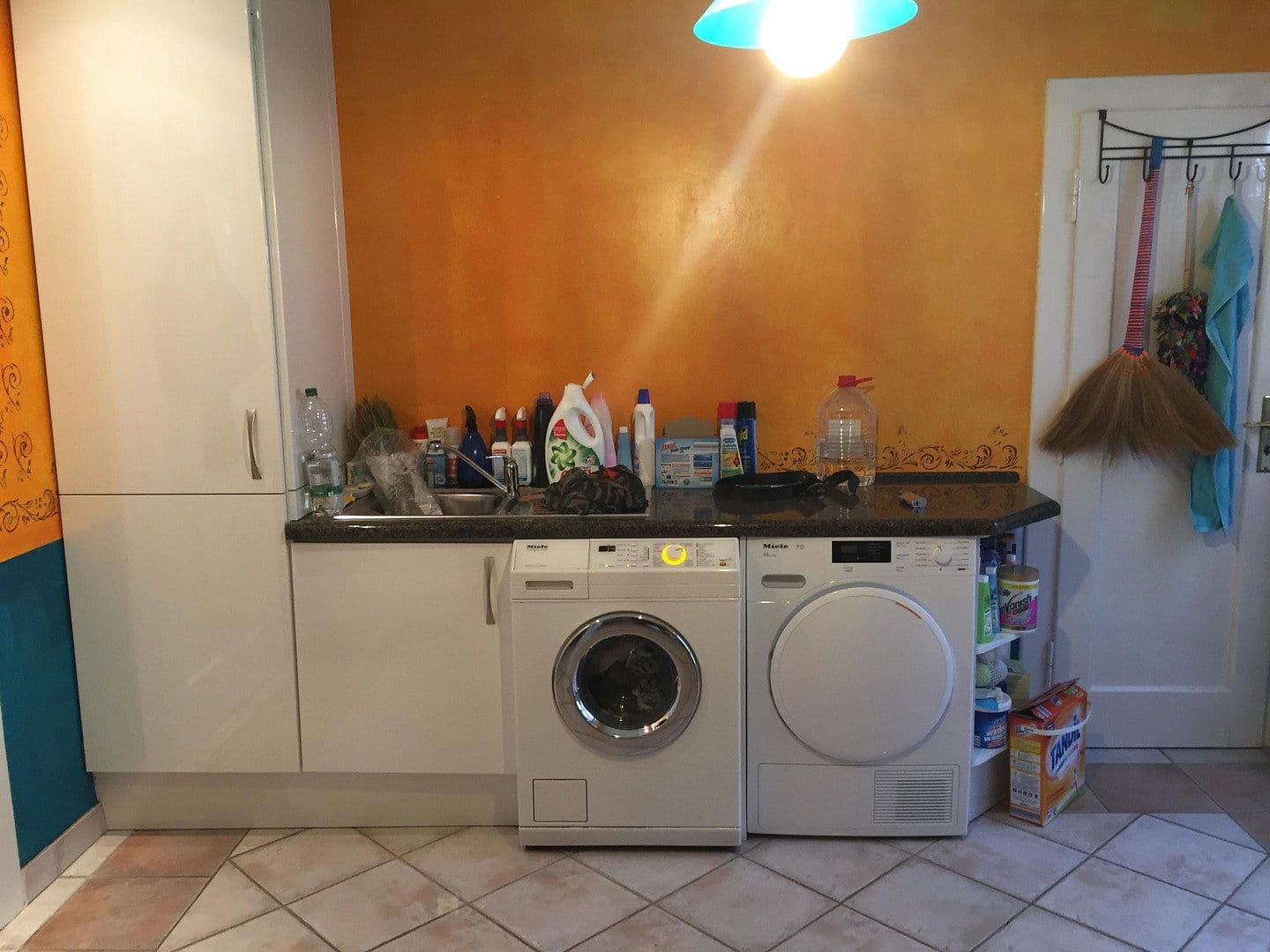 house for sale, 357 m², Brechen, Hesse house for sale, 357 m², Brechen, Hesse
