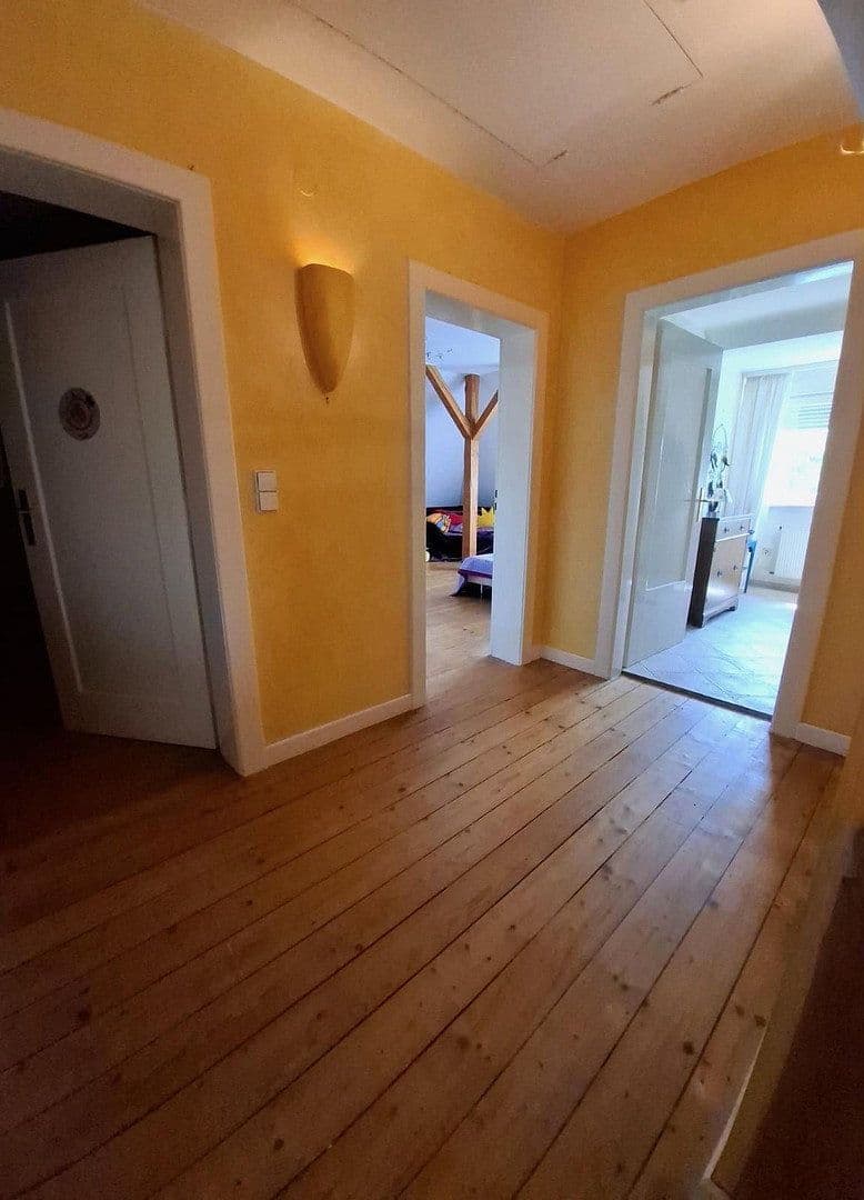 house for sale, 357 m², Brechen, Hesse house for sale, 357 m², Brechen, Hesse