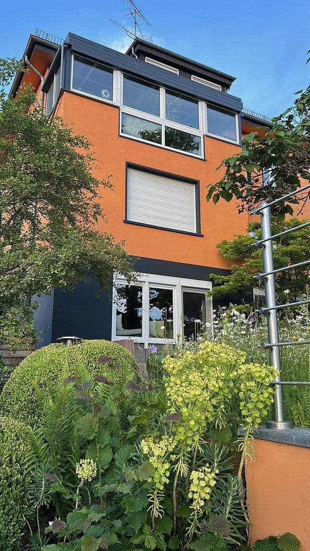 house for sale, 357 m², Brechen, Hesse house for sale, 357 m², Brechen, Hesse