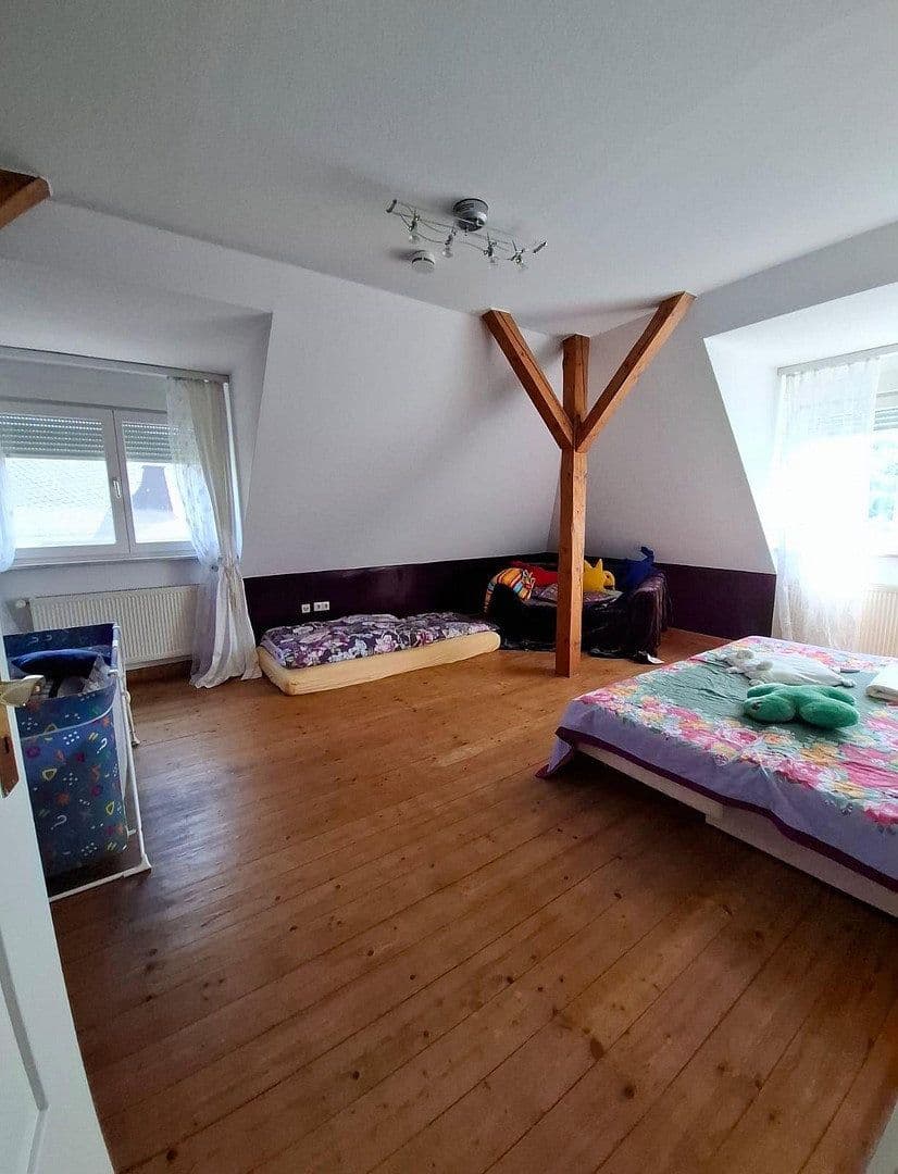 house for sale, 357 m², Brechen, Hesse house for sale, 357 m², Brechen, Hesse