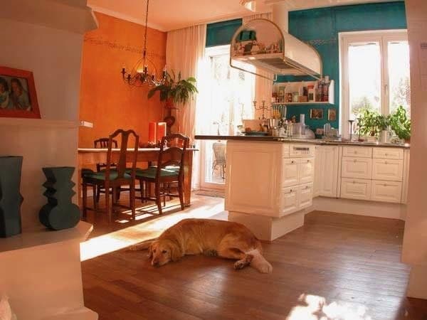 house for sale, 357 m², Brechen, Hesse house for sale, 357 m², Brechen, Hesse