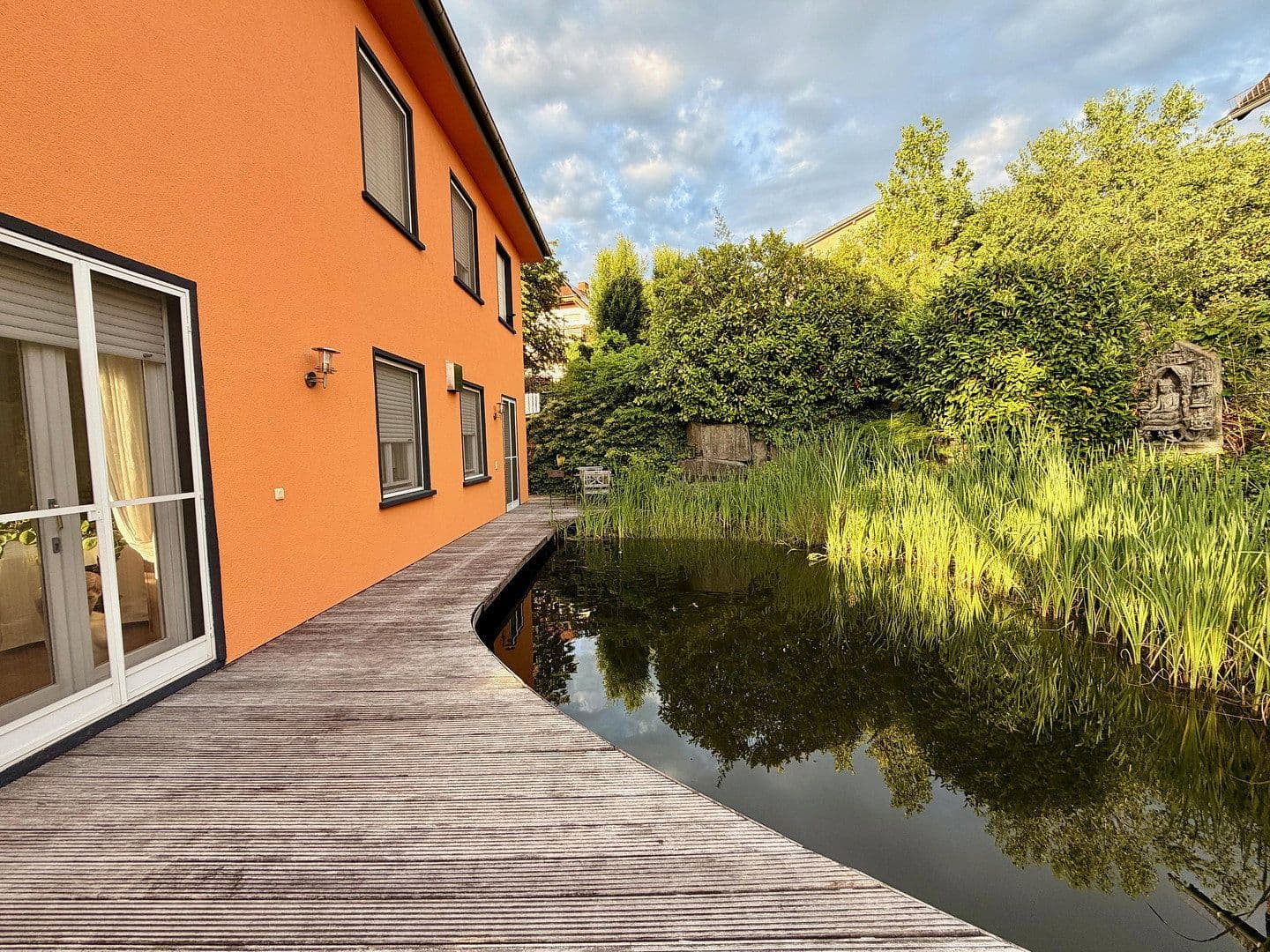 house for sale, 357 m², Brechen, Hesse house for sale, 357 m², Brechen, Hesse