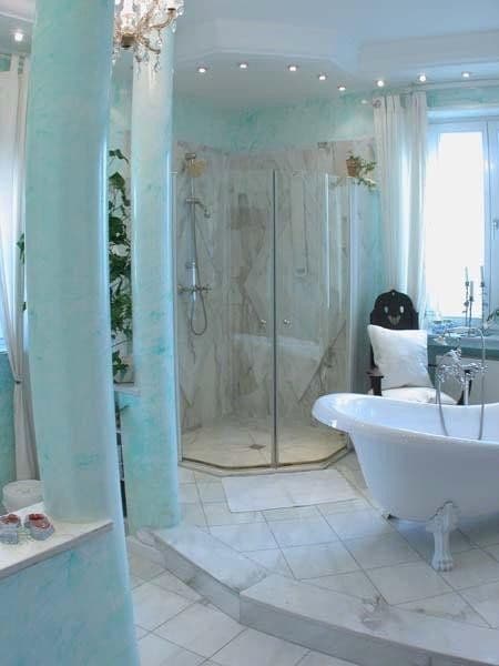 house for sale, 357 m², Brechen, Hesse house for sale, 357 m², Brechen, Hesse