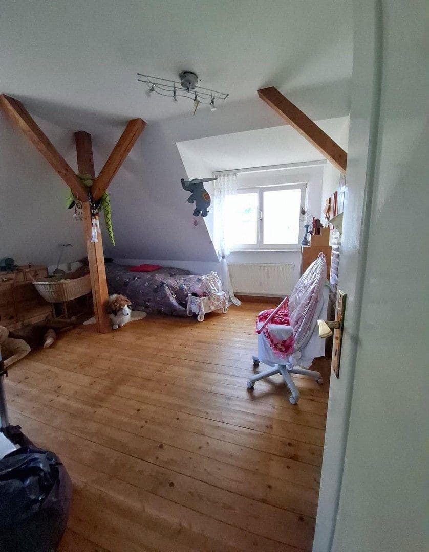 house for sale, 357 m², Brechen, Hesse house for sale, 357 m², Brechen, Hesse