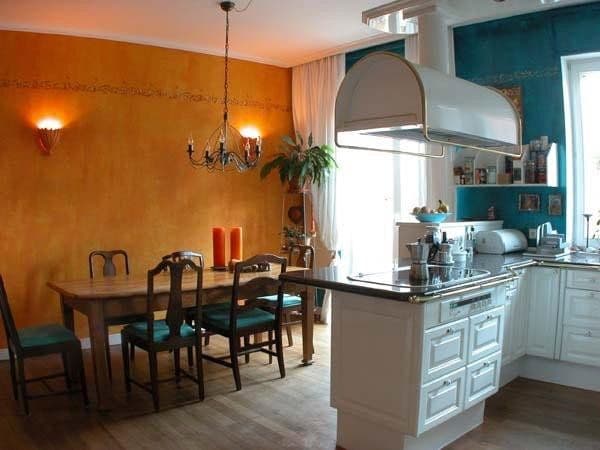 house for sale, 357 m², Brechen, Hesse house for sale, 357 m², Brechen, Hesse