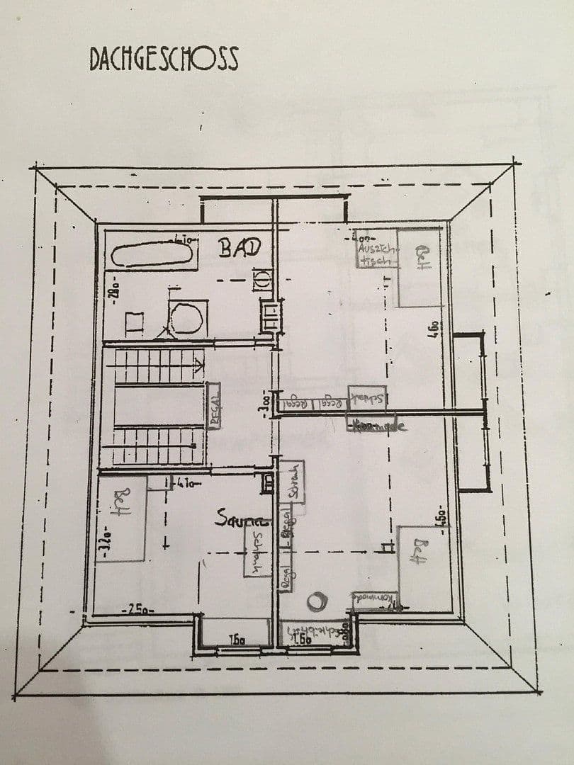 house for sale, 357 m², Brechen, Hesse house for sale, 357 m², Brechen, Hesse