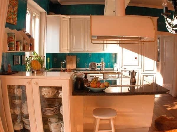 house for sale, 357 m², Brechen, Hesse house for sale, 357 m², Brechen, Hesse