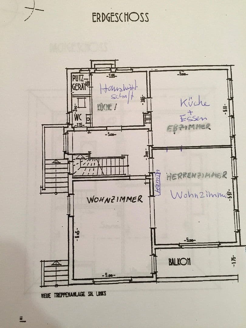house for sale, 357 m², Brechen, Hesse house for sale, 357 m², Brechen, Hesse