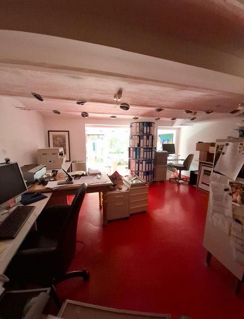 house for sale, 357 m², Brechen, Hesse house for sale, 357 m², Brechen, Hesse