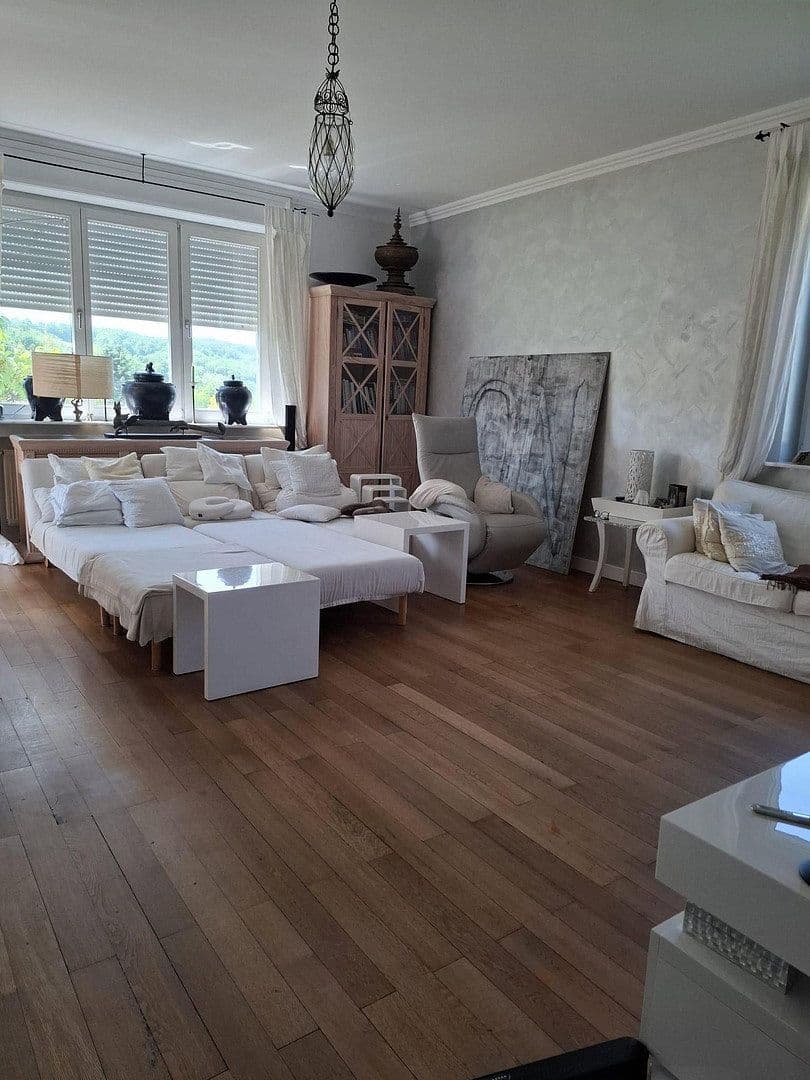 house for sale, 357 m², Brechen, Hesse house for sale, 357 m², Brechen, Hesse