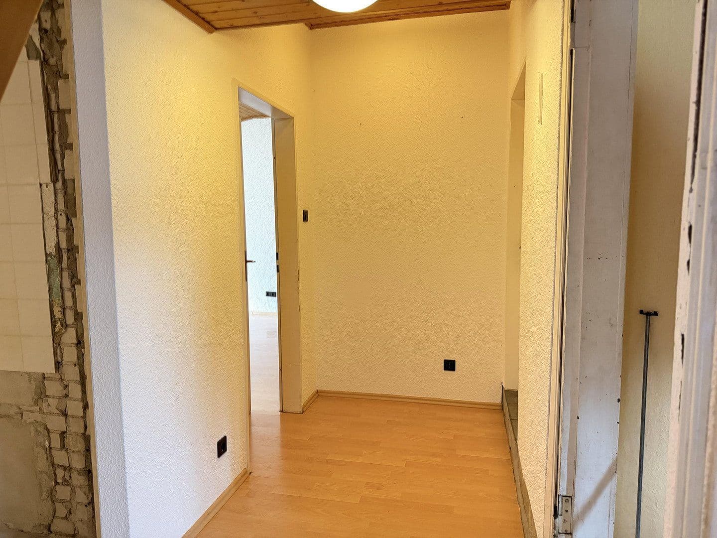 house for sale, 165 m², Kutenholz, Lower Saxony house for sale, 165 m², Kutenholz, Lower Saxony