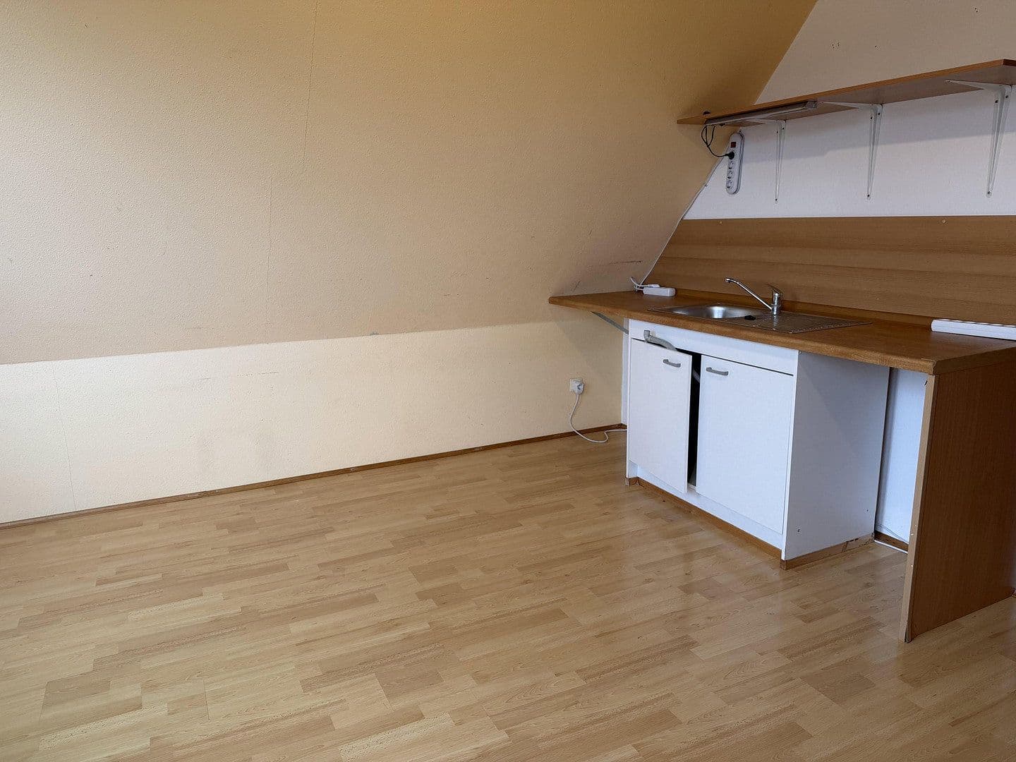 house for sale, 165 m², Kutenholz, Lower Saxony house for sale, 165 m², Kutenholz, Lower Saxony