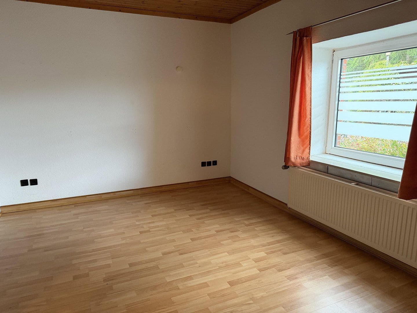 house for sale, 165 m², Kutenholz, Lower Saxony house for sale, 165 m², Kutenholz, Lower Saxony