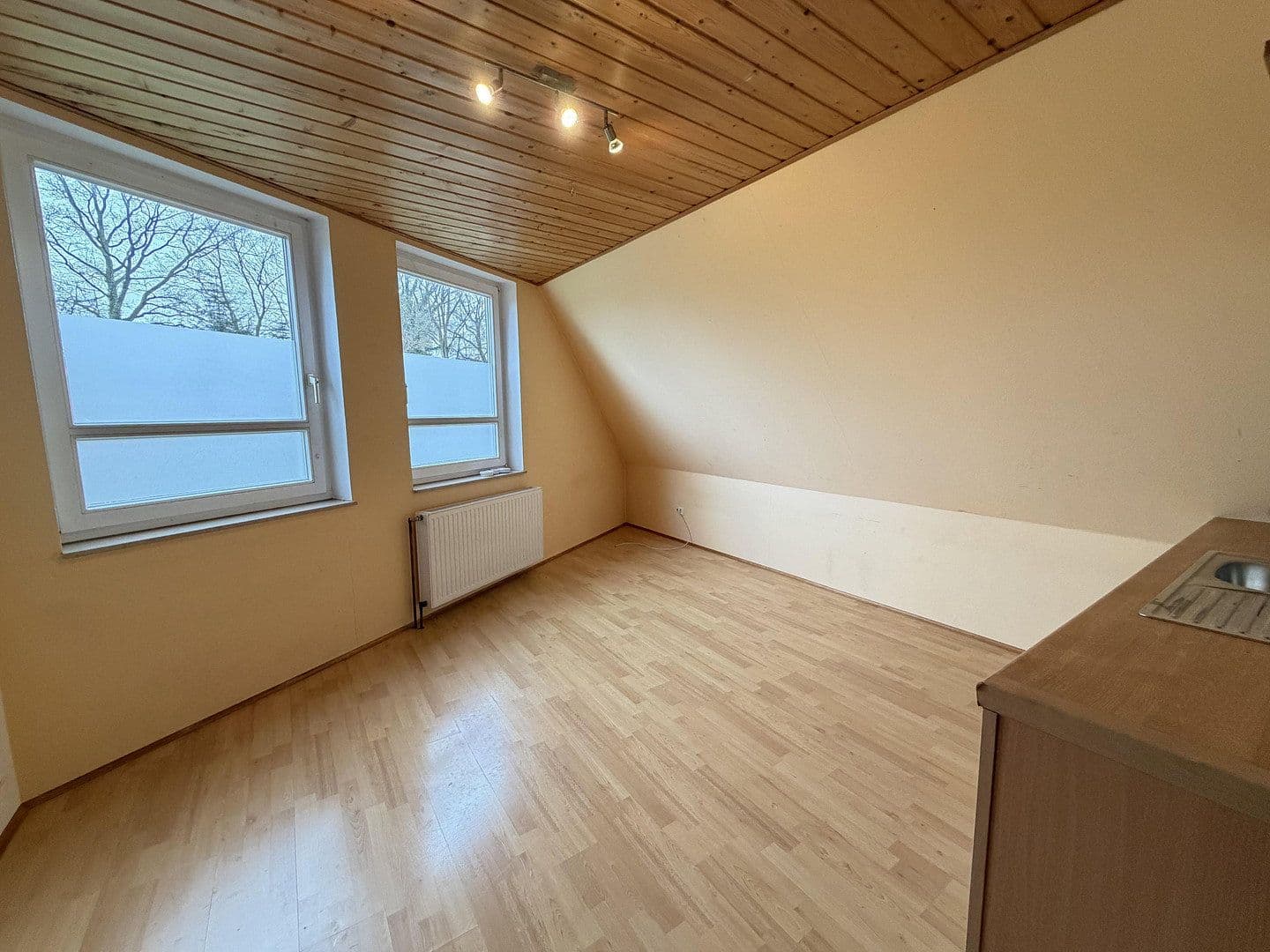 house for sale, 165 m², Kutenholz, Lower Saxony house for sale, 165 m², Kutenholz, Lower Saxony